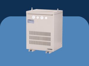 MC - 1ph isolating transformers for medical locations (IP20)