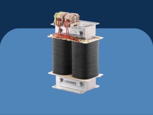 SSO - 1ph isolating & safety - isolating transformers (IP00)