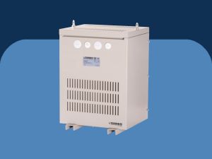 SC - 1ph isolating & safety - isolating transformers (IP20)