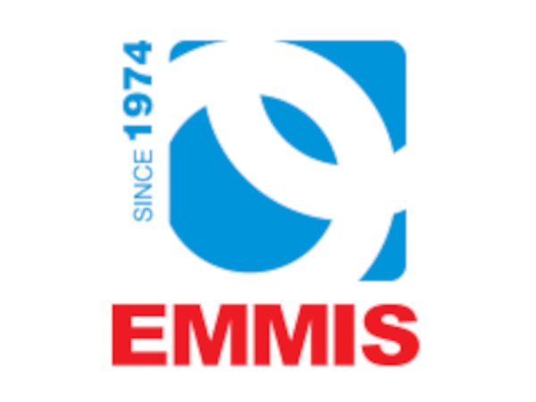 Συμμετοχή της EMMIS στην Διεθνή έκθεση HANNOVER MESSE 2014