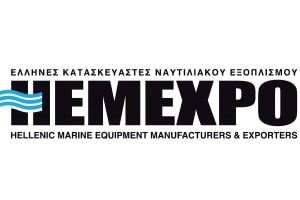 Η EMMIS στο cluster της HEMEXPO