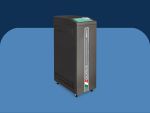 Aquarius - 3ph 10-120kVA static digitally controlled